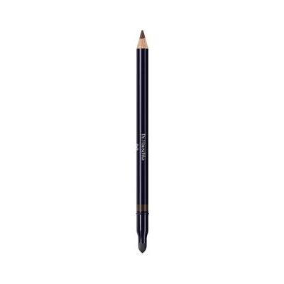 Delineador de ojos Dr. Hauschka - Marrón - 1,05g Delineador de ojos Dr. Hauschka - Marrón - 1,05g