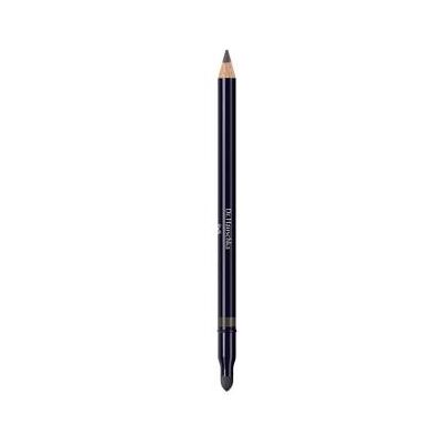 Delineador de ojos taupe de Hauschka - Perfilador Delineador de ojos taupe de Hauschka - Perfilador