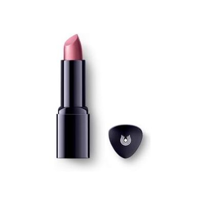 Dr. Hauschka Mandevilla Labial - Barra de Labios - Pigmentos minerales naturales Dr. Hauschka Mandevilla Labial - Barra de Labios - Pigmentos minerales naturales