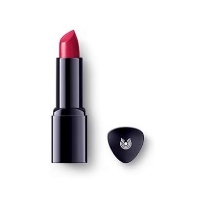 Dr. Hauschka Barra De Labios 11 Amaryllis - Barra de Labios Dr. Hauschka Barra De Labios 11 Amaryllis - Barra de Labios