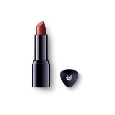 Labial Dr. Hauschka 14 Caralluma - Pigmentos minerales, Cuidado Labial Dr. Hauschka 14 Caralluma - Pigmentos minerales, Cuidado