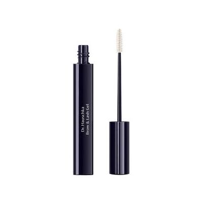 Gel transparente para cejas y pestañas Dr. Hauschka - Mejorador de cejas Gel transparente para cejas y pestañas Dr. Hauschka - Mejorador de cejas