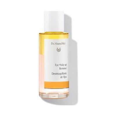 Dr. hauschka desmaquillante de ojos 75ml. Dr. hauschka desmaquillante de ojos 75ml.