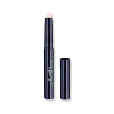 Corrector Translucido Dr. Hauschka - Alta Cobertura Corrector Translucido Dr. Hauschka - Alta Cobertura