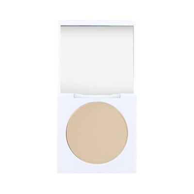 Beter polvos look expert compactos matificántes Beter polvos look expert compactos matificántes