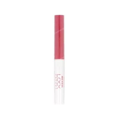 Beter lipstick look expert peach rose Beter lipstick look expert peach rose