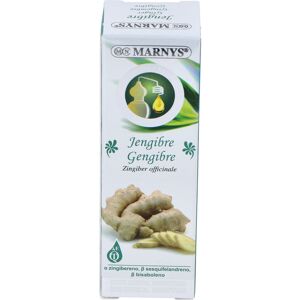 Marnys jengibre aceite esencial alimentario 15ml. Marnys jengibre aceite esencial alimentario 15ml.