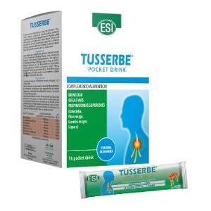 Esi - trepat diet tusserbe pocket drink 16sbrs. Esi - trepat diet tusserbe pocket drink 16sbrs.