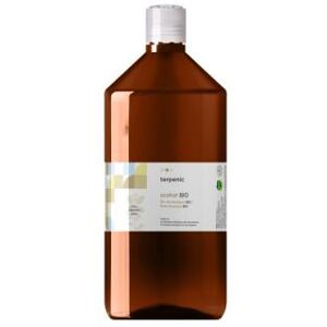 Terpenic Azahar Hidrolato - Ecológico, 1000ml - Hidrolato Terpenic Azahar Hidrolato - Ecológico, 1000ml - Hidrolato