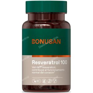 Bonusan resveratrol 60cap. - bonusan Bonusan resveratrol 60cap. - bonusan
