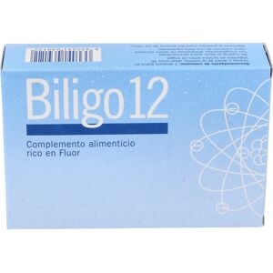 Artesania agricola biligo 12 (fluor) 20amp Artesania agricola biligo 12 (fluor) 20amp