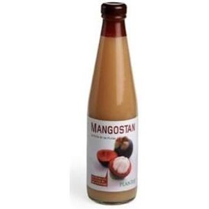 Artesania agricola mangostan eco plantis 500ml. Artesania agricola mangostan eco plantis 500ml.