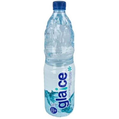 Naturgreen agua alcalina ionizada 1,25lt 6uds. Naturgreen agua alcalina ionizada 1,25lt 6uds.