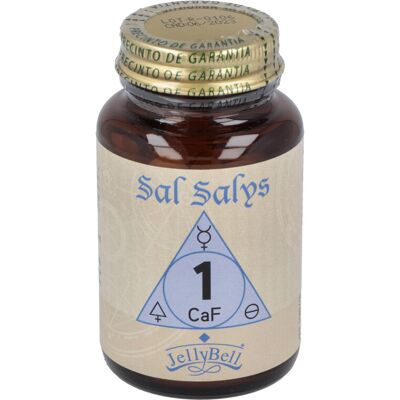 Jellybell Artrion - Cápsulas 650 mg - Tipo de producto Jellybell Artrion - Cápsulas 650 mg - Tipo de producto