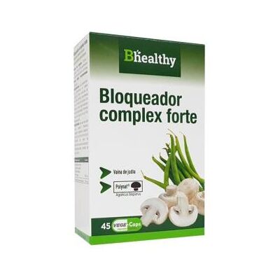 Bhealthy Modelo - Suplemento para Control del Metabolismo Bhealthy Modelo - Suplemento para Control del Metabolismo