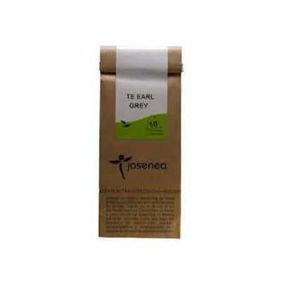 Josenea te earl grey bolsa 10sbrs. Josenea te earl grey bolsa 10sbrs.