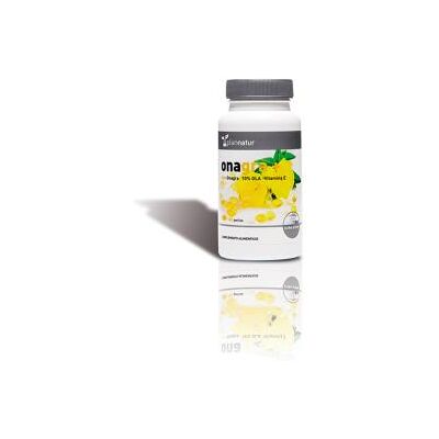 Plannatur Onagra 500Mg - Suplementos Plannatur Onagra 500Mg - Suplementos