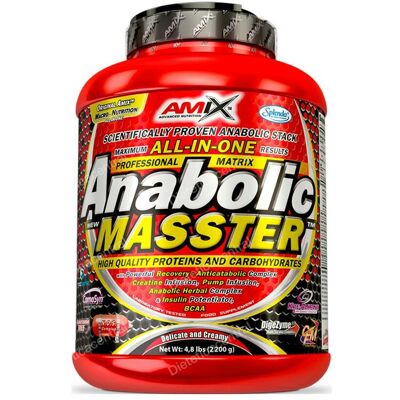 Amix Nutrition Proteínas de Frutas Orgánicas - Polvo de Proteínas Amix Nutrition Proteínas de Frutas Orgánicas - Polvo de Proteínas