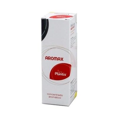 Artesania Aromax 11 Suplemento Herbácea Sedante - Sedante Artesania Aromax 11 Suplemento Herbácea Sedante - Sedante