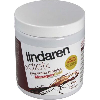 Plantis Proteína 225g - Suplemento de Proteínas Plantis Proteína 225g - Suplemento de Proteínas