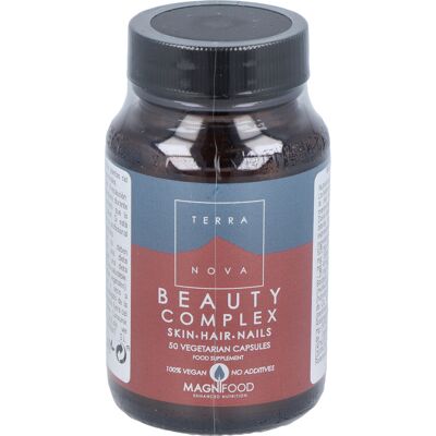 Terranova Complejo de Belleza Piel Cabello Uñas - Complejo de Belleza Terranova Complejo de Belleza Piel Cabello Uñas - Complejo de Belleza