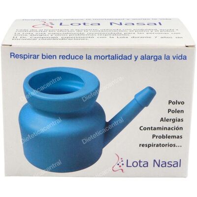 Lota lota nasal - lota Lota lota nasal - lota