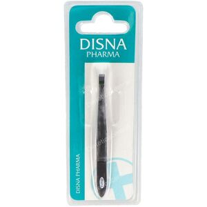 Disna Pinza Solingen - 9cm Precisión para depilación fina Disna Pinza Solingen - 9cm Precisión para depilación fina