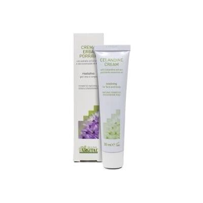 Argital Crema para Verrugas - 25/30ml Argital Crema para Verrugas - 25/30ml