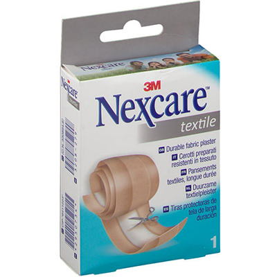 futuro 3m nexcare textil aposito adh banda p/cor 10x6 cm 5 un futuro 3m nexcare textil aposito adh banda p/cor 10x6 cm 5 un