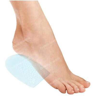 Comforsil prim comforsil talonera sili descanso t/m 38-40 2 un (cc214m Comforsil prim comforsil talonera sili descanso t/m 38-40 2 un (cc214m