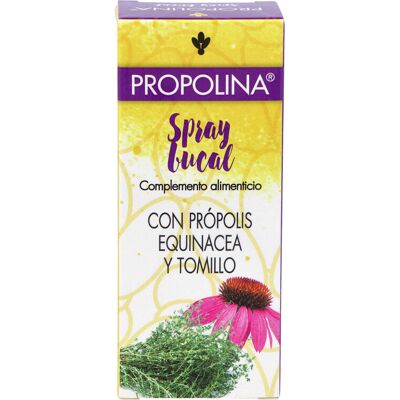 Artesania agricola propolina spray bucal 30ml. Artesania agricola propolina spray bucal 30ml.
