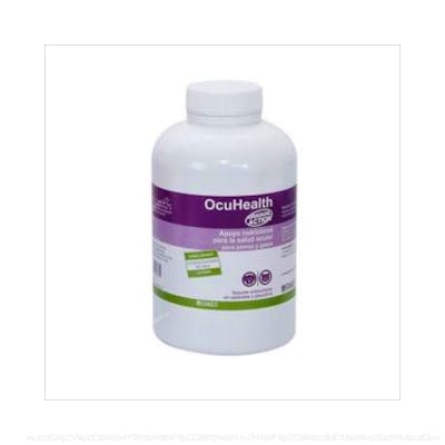 Suplementos Stanvet Gradual Action Ocuhealth - 300 Tabletas Suplementos Stanvet Gradual Action Ocuhealth - 300 Tabletas