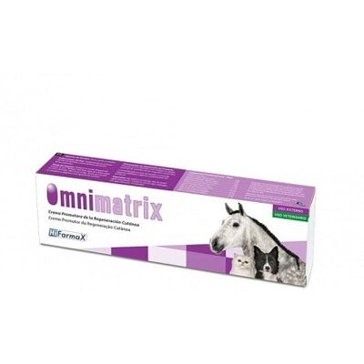 Hifarmax Omnimatrix - 20g Hifarmax Omnimatrix - 20g