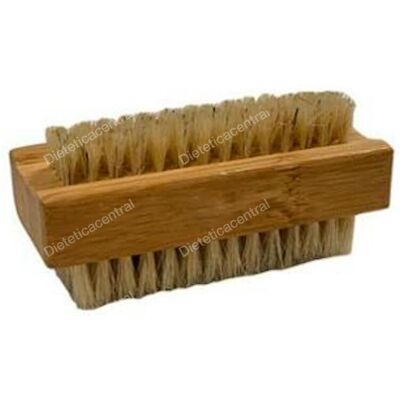Naturaspa cepillo bambu uas - naturaspa Naturaspa cepillo bambu uas - naturaspa