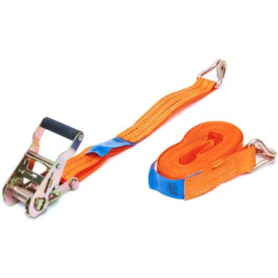 Correas de tensión HBM fuertes Correas de tensión HBM fuertes