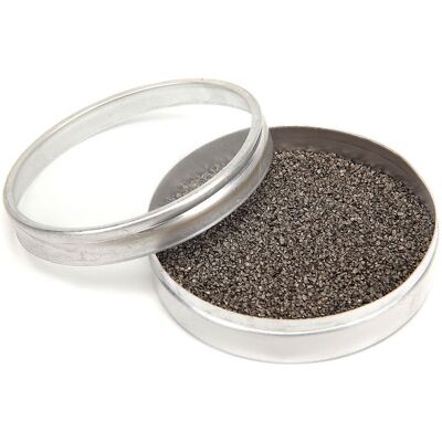 HBM 25kg Grano de Acero GH-40 - Abrasivo HBM 25kg Grano de Acero GH-40 - Abrasivo