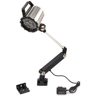 HBM lámpara LED para máquina HBM lámpara LED para máquina