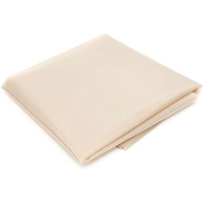 Bolsa de polvo HBM 200-300 - Extracción de polvo Bolsa de polvo HBM 200-300 - Extracción de polvo