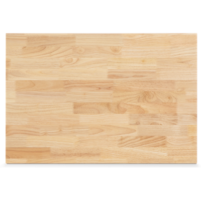HBM Mesas de Trabajo de Madera Maciza para Equipamiento de Taller HBM Mesas de Trabajo de Madera Maciza para Equipamiento de Taller