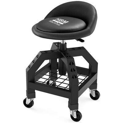 HBM Taburete ajustable HBM Taburete ajustable
