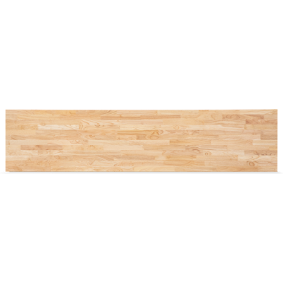 HBM Mesas de Trabajo de Madera Maciza para Equipamiento de Taller HBM Mesas de Trabajo de Madera Maciza para Equipamiento de Taller