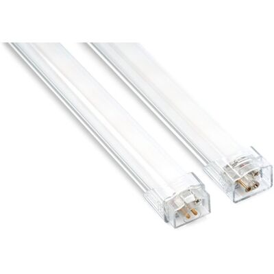 Sistema de Luz LED HBM Deluxe Conectable - Taller Sistema de Luz LED HBM Deluxe Conectable - Taller