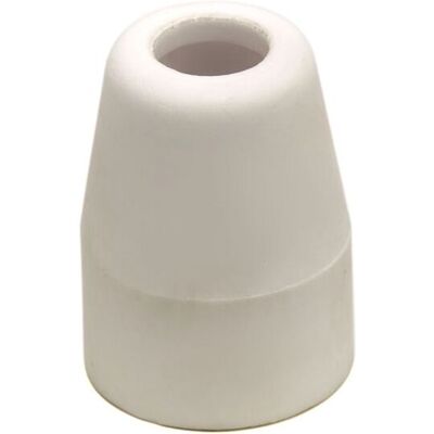 Taza cerámica Hyundai PT31 para CUT - 40 Taza cerámica Hyundai PT31 para CUT - 40
