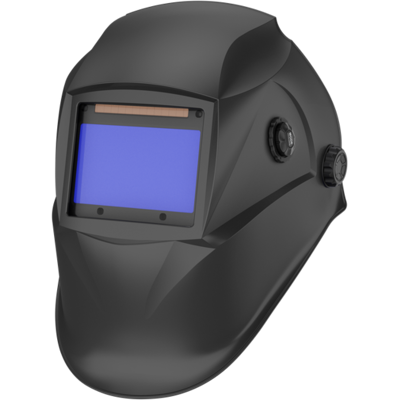 HBM Máscara de soldadura Digital HBM Máscara de soldadura Digital