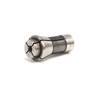 HBM Mandril de 3 mm para amoladora neumática de puntas HBM Mandril de 3 mm para amoladora neumática de puntas