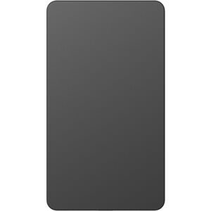 Microsoft - Cargador 65 W para Surface. Negro Microsoft - Cargador 65 W para Surface. Negro