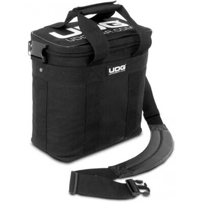 UDG - Funda para Equipo DJ U9500. Negro UDG - Funda para Equipo DJ U9500. Negro