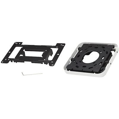 Epson - Soporte de techo ELPMB30 para proyectores. Negro Epson - Soporte de techo ELPMB30 para proyectores. Negro