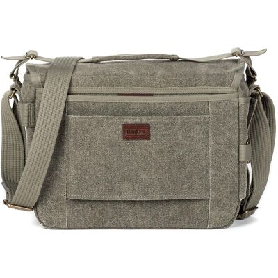 ThinkTank - Bolso de hombro Think Tank Retrospective 7 V2.0. Piedra ThinkTank - Bolso de hombro Think Tank Retrospective 7 V2.0. Piedra