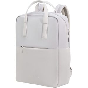 Mochila para portátil Samsonite de 15,6" - Azul Polvoriento Mochila para portátil Samsonite de 15,6" - Azul Polvoriento